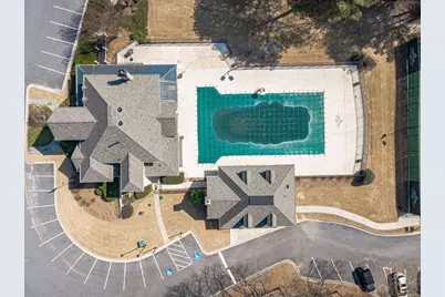 1412 Stratford Hall Court, Grayson, GA 30017 - Photo 78