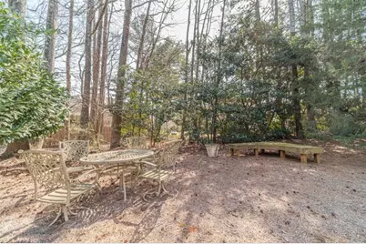 1412 Stratford Hall Court, Grayson, GA 30017 - Photo 50