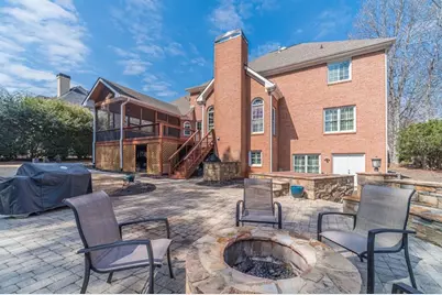 1412 Stratford Hall Court, Grayson, GA 30017 - Photo 54