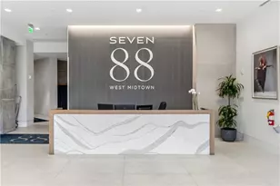 788 West Marietta St NW, Atlanta, GA 30318 - Photo 16