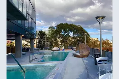 788 W Marietta Street NW #1711, Atlanta, GA 30318 - Photo 8