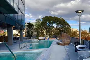 788 West Marietta St NW, Atlanta, GA 30318 - Photo 8