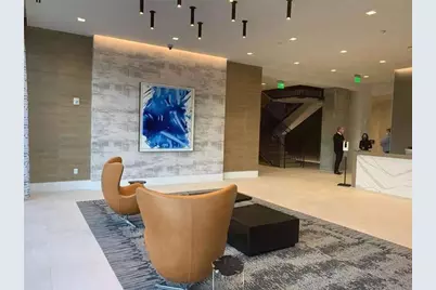 788 W Marietta Street NW #1711, Atlanta, GA 30318 - Photo 4