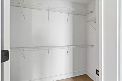 788 W Marietta Street NW #1711, Atlanta, GA 30318 - Photo 12