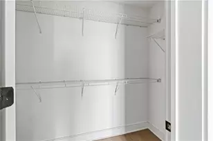 788 West Marietta St NW, Atlanta, GA 30318 - Photo 12