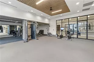 788 West Marietta St NW, Atlanta, GA 30318 - Photo 14