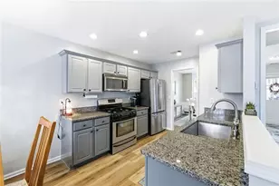 385 Cadeleigh Ct, Johns Creek, GA 30005 - Photo 12