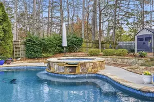 385 Cadeleigh Ct, Johns Creek, GA 30005 - Photo 18