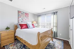 385 Cadeleigh Ct, Johns Creek, GA 30005 - Photo 26