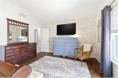 385 Cadeleigh Court, Johns Creek, GA 30005 - Photo 22