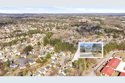 385 Cadeleigh Court, Johns Creek, GA 30005 - Photo 32