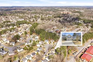 385 Cadeleigh Ct, Johns Creek, GA 30005 - Photo 32