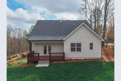 229 Little Brook Drive, Woodstock, GA 30188 - Photo 32