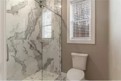 229 Little Brook Drive, Woodstock, GA 30188 - Photo 16