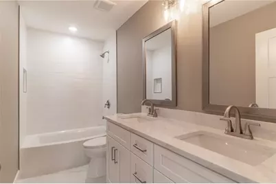 229 Little Brook Drive, Woodstock, GA 30188 - Photo 22