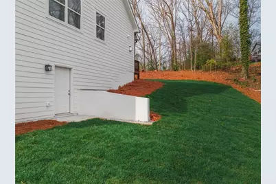 229 Little Brook Drive, Woodstock, GA 30188 - Photo 40