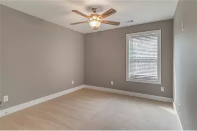 229 Little Brook Drive, Woodstock, GA 30188 - Photo 24