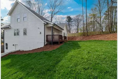 229 Little Brook Drive, Woodstock, GA 30188 - Photo 38