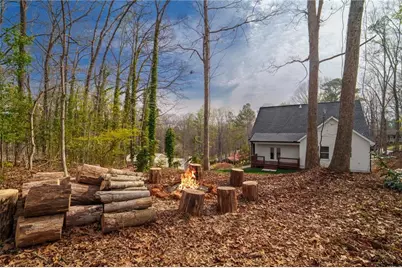 229 Little Brook Drive, Woodstock, GA 30188 - Photo 34