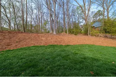 229 Little Brook Drive, Woodstock, GA 30188 - Photo 28