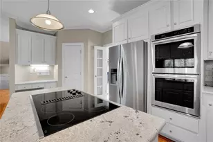 889 Waterford Green, Marietta, GA 30068 - Photo 18