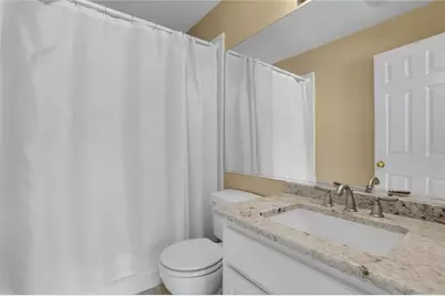 889 Waterford Green, Marietta, GA 30068 - Photo 34