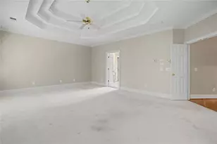 889 Waterford Green, Marietta, GA 30068 - Photo 26