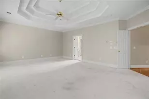 889 Waterford Green, Marietta, GA 30068 - Photo 26