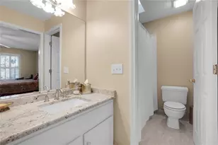 889 Waterford Green, Marietta, GA 30068 - Photo 38