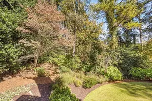 889 Waterford Green, Marietta, GA 30068 - Photo 48