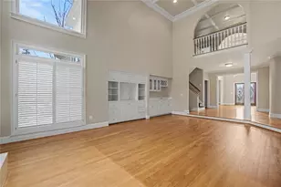 889 Waterford Green, Marietta, GA 30068 - Photo 14