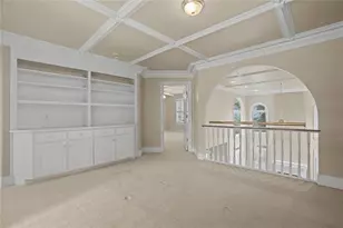 889 Waterford Green, Marietta, GA 30068 - Photo 32