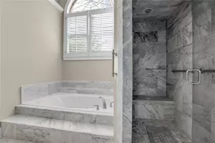 889 Waterford Green, Marietta, GA 30068 - Photo 28