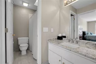 889 Waterford Green, Marietta, GA 30068 - Photo 36