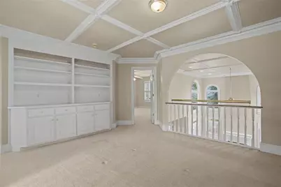 889 Waterford Green, Marietta, GA 30068 - Photo 32