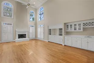 889 Waterford Green, Marietta, GA 30068 - Photo 12