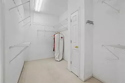 889 Waterford Green, Marietta, GA 30068 - Photo 30