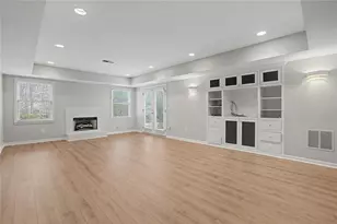 889 Waterford Green, Marietta, GA 30068 - Photo 40