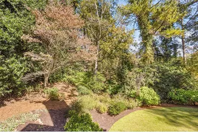 889 Waterford Green, Marietta, GA 30068 - Photo 48