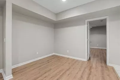 889 Waterford Green, Marietta, GA 30068 - Photo 42