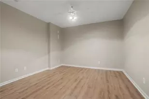 889 Waterford Green, Marietta, GA 30068 - Photo 44