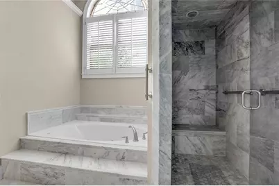 889 Waterford Green, Marietta, GA 30068 - Photo 28