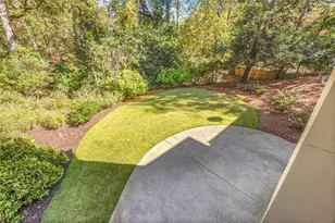 889 Waterford Green, Marietta, GA 30068 - Photo 24