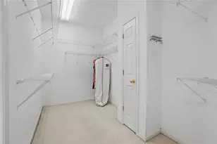 889 Waterford Green, Marietta, GA 30068 - Photo 30