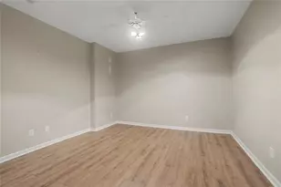 889 Waterford Green, Marietta, GA 30068 - Photo 44