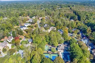 889 Waterford Green, Marietta, GA 30068 - Photo 52