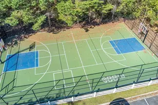 889 Waterford Green, Marietta, GA 30068 - Photo 50