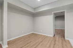 889 Waterford Green, Marietta, GA 30068 - Photo 42