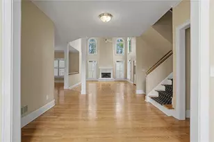 889 Waterford Green, Marietta, GA 30068 - Photo 8