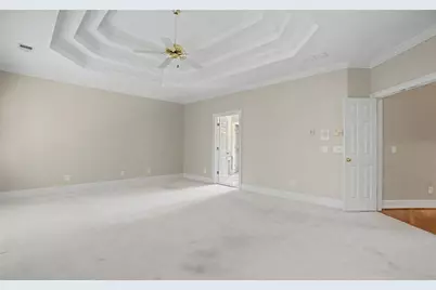 889 Waterford Green, Marietta, GA 30068 - Photo 26